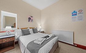 Struy Guest House - Inverness